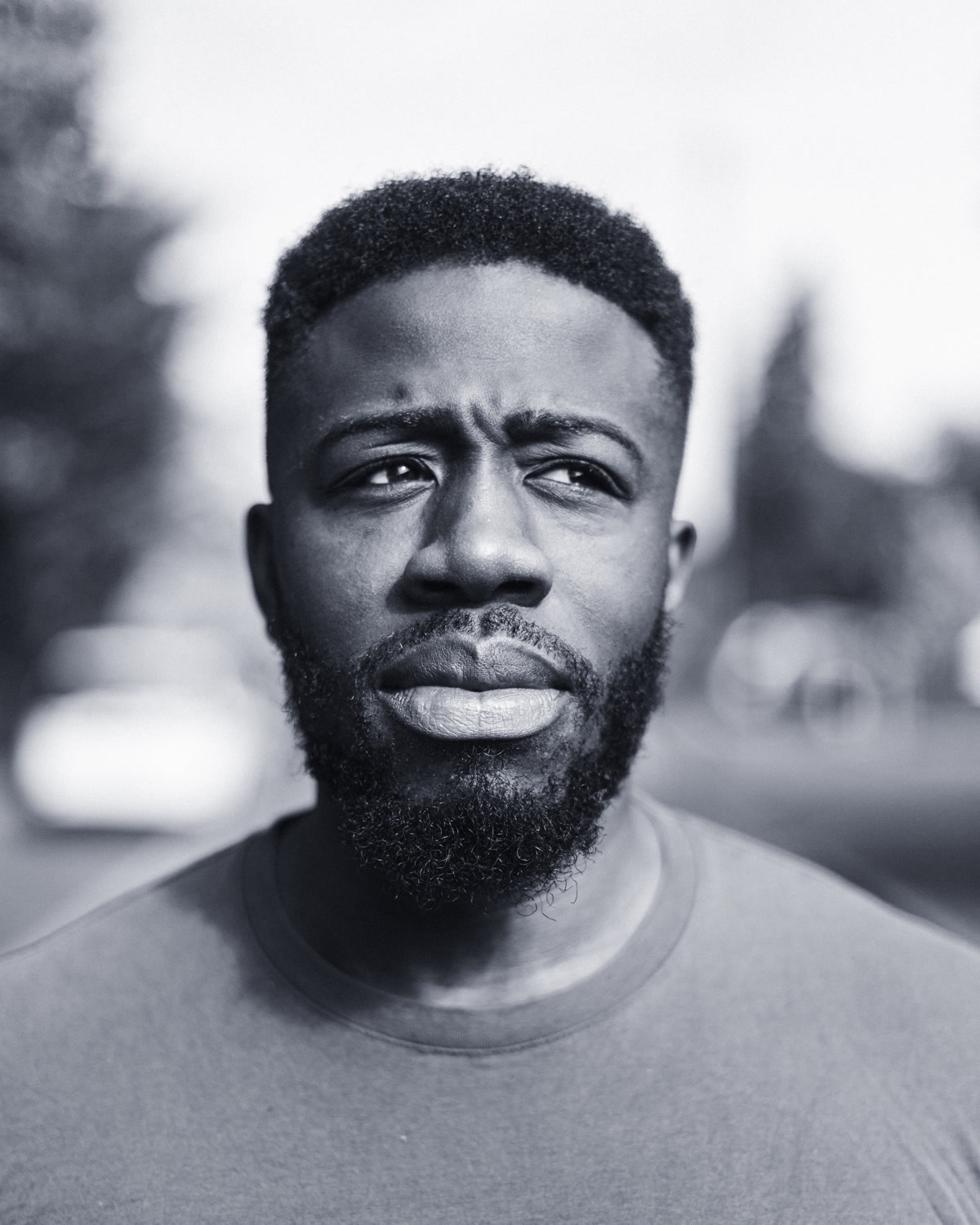 Ross G - Personal Trainer